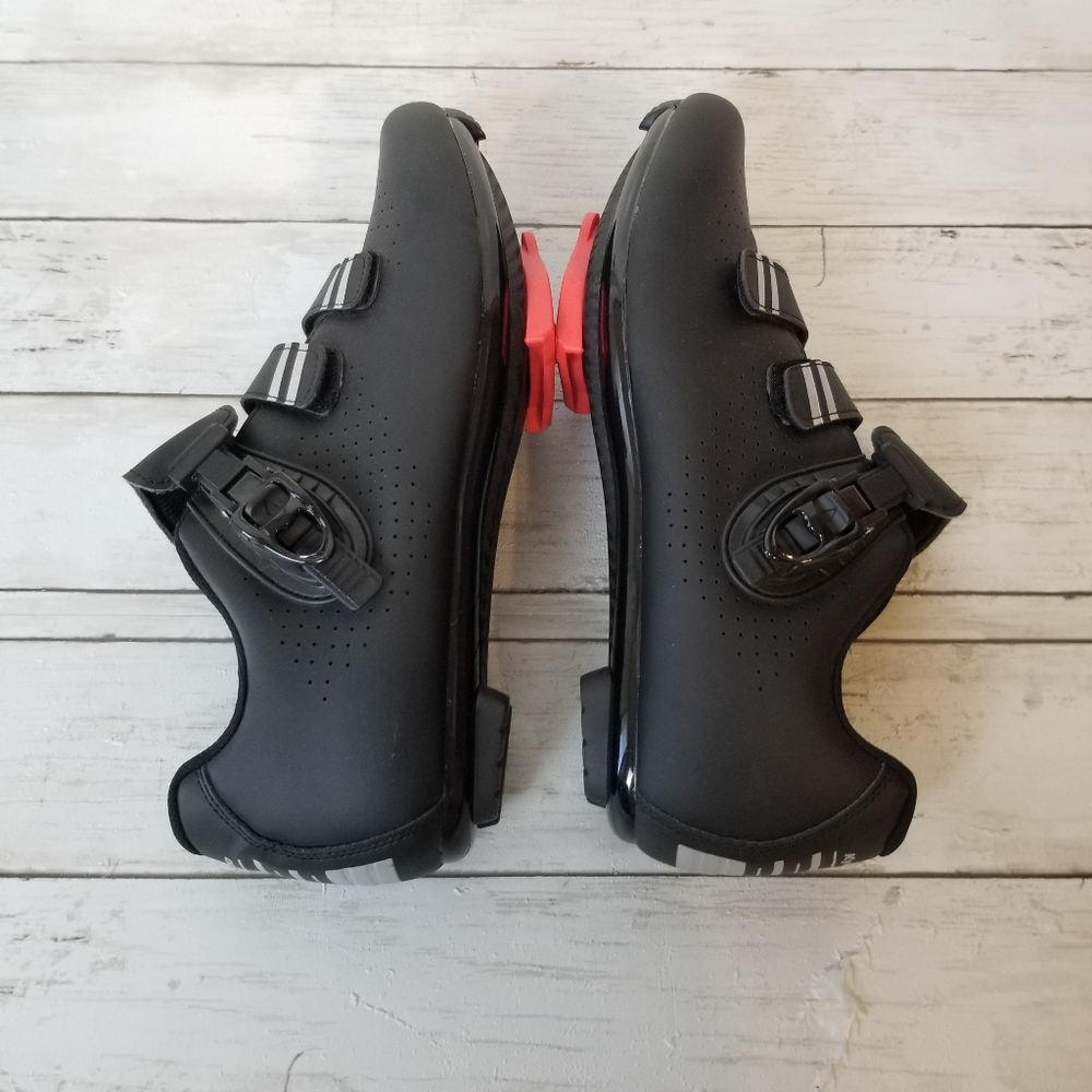 Kyedoo Athletic Adjustable Locking Strap Cycling … - image 5